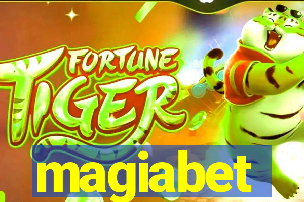 magiabet