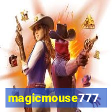 magicmouse777