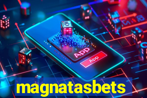 magnatasbets