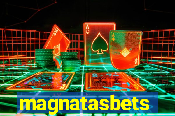 magnatasbets