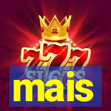 mais-bet