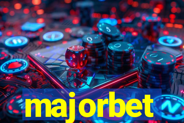 majorbet