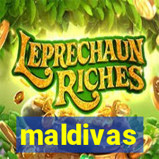 maldivas-pg.com