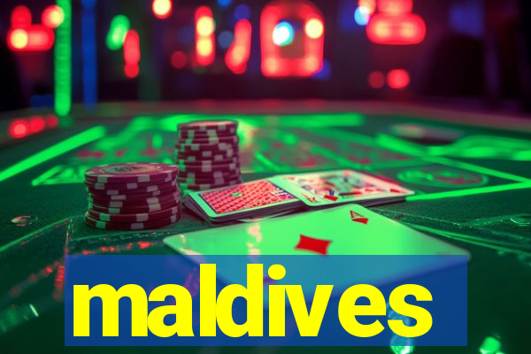 maldives-bet