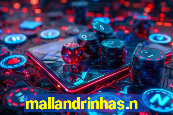 mallandrinhas.net