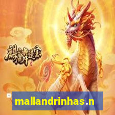 mallandrinhas.net