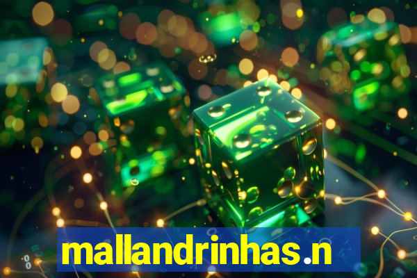 mallandrinhas.net