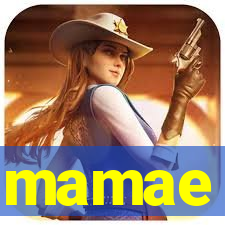 mamae-bet.com