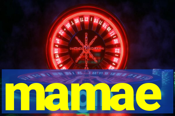 mamae-bet.com