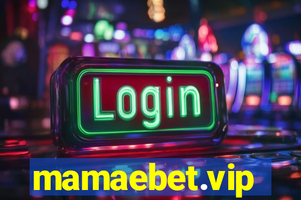 mamaebet.vip