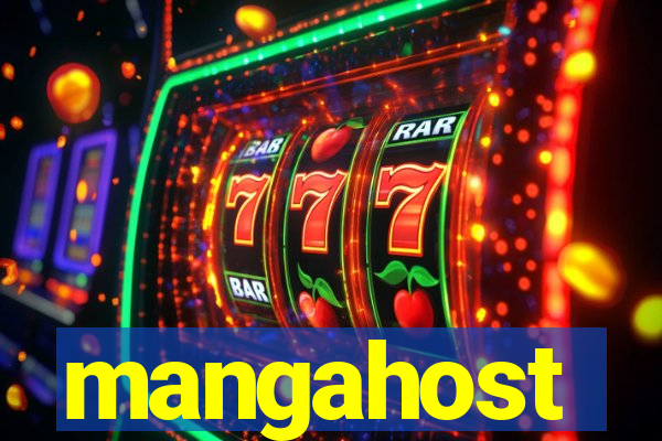 mangahost