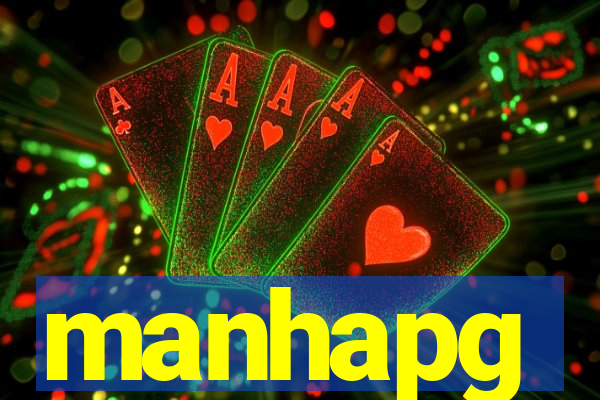 manhapg