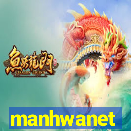 manhwanet