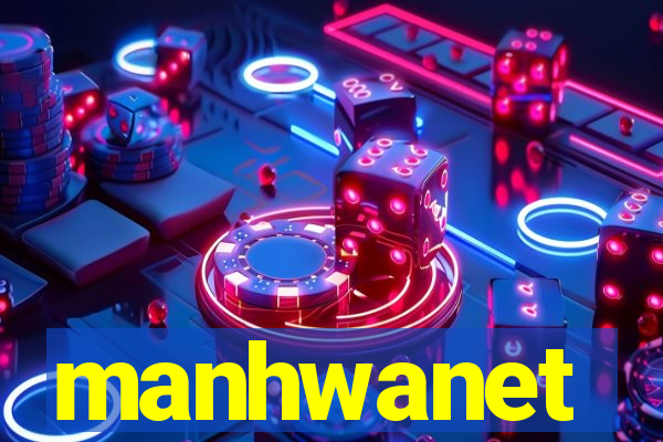 manhwanet