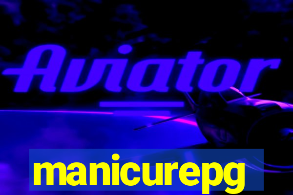 manicurepg