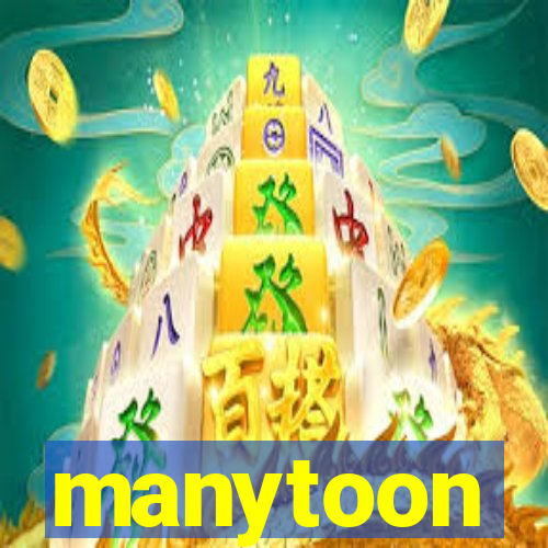 manytoon