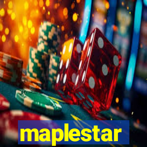 maplestar