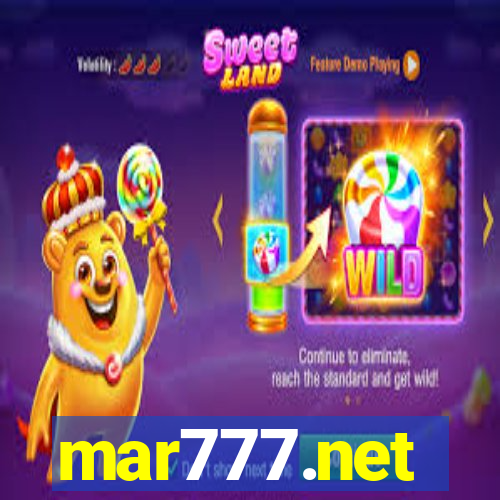 mar777.net