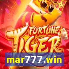 mar777.win