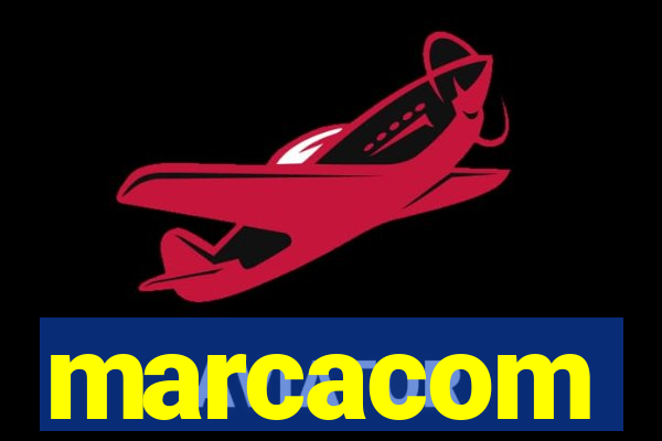 marcacom