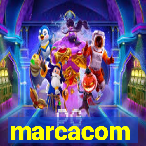 marcacom