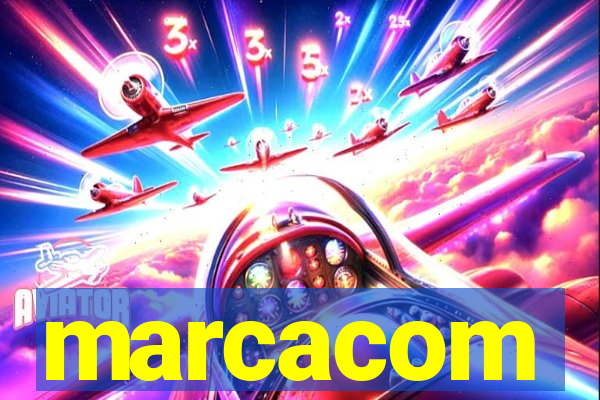 marcacom