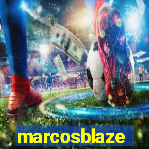 marcosblaze