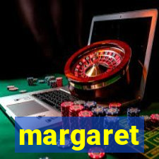 margaret