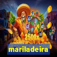 mariladeira