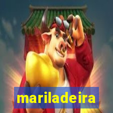 mariladeira