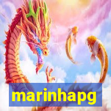 marinhapg