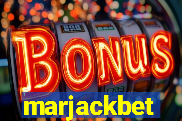 marjackbet