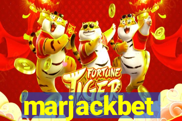 marjackbet