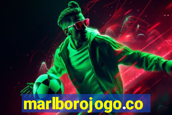 marlborojogo.com