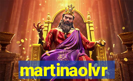 martinaolvr