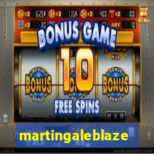 martingaleblaze