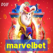 marvelbet