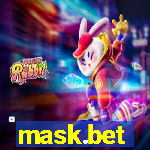 mask.bet