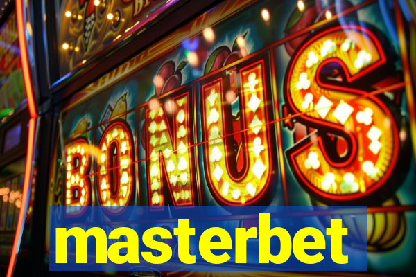 masterbet