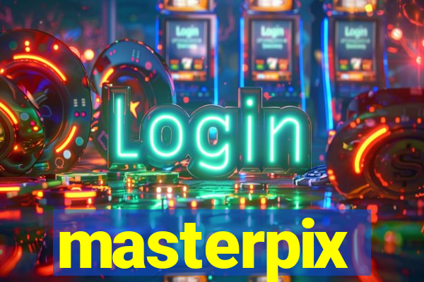 masterpix