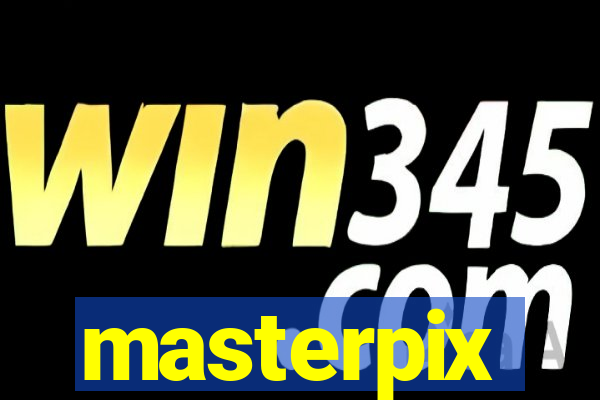 masterpix