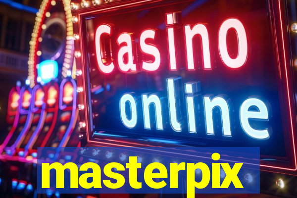 masterpix