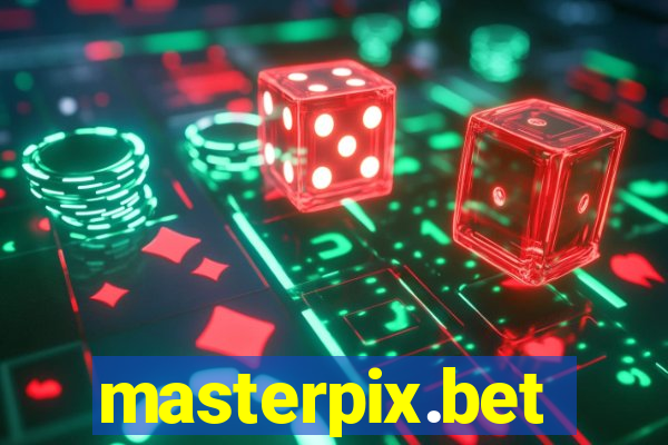 masterpix.bet