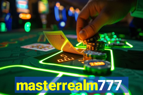 masterrealm777