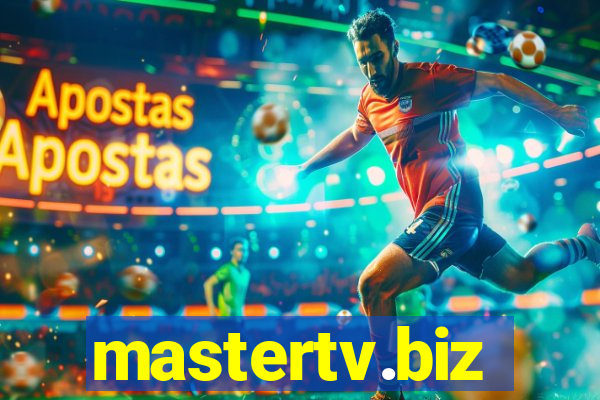 mastertv.biz