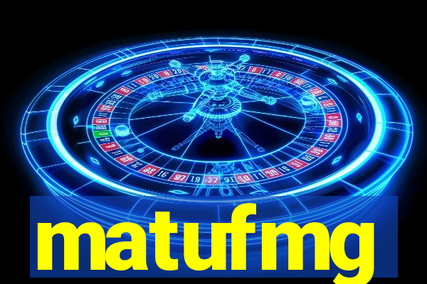 matufmg