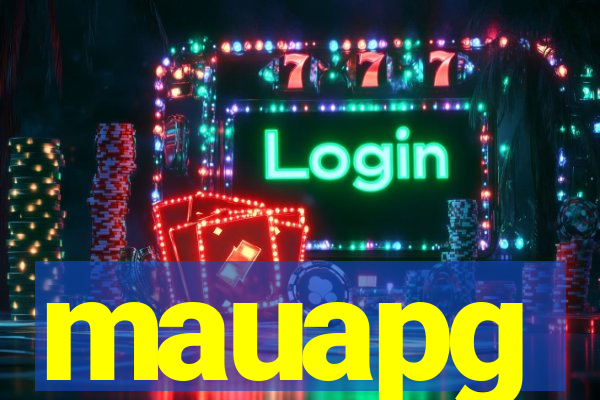 mauapg