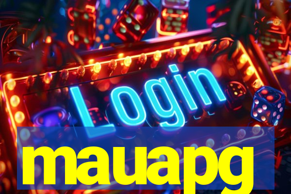 mauapg