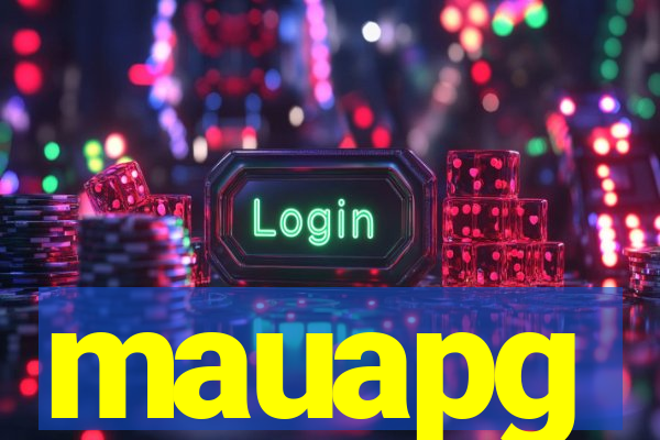 mauapg