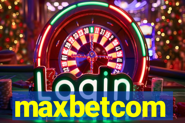 maxbetcom